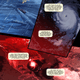 Image for article titled Sci-Fi Comic Eve of Extinction Explores a World Decimated by a Gender-Divided Apocalypse